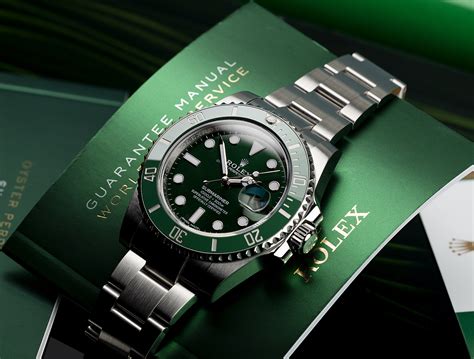 prochaine sortie rolex|Rolex nouveau 2024.